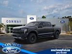 2025 Ford F-150 SuperCrew Cab 4WD Pickup for sale #34548 - photo 1