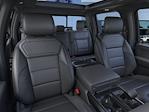2025 Ford F-150 SuperCrew Cab 4WD Pickup for sale #34548 - photo 10