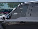 2025 Ford F-150 SuperCrew Cab 4WD Pickup for sale #34548 - photo 20