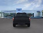 2025 Ford F-150 SuperCrew Cab 4WD Pickup for sale #34548 - photo 5