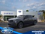 New 2025 Ford Maverick XLT SuperCrew Cab for sale #34554 - photo 1