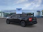 New 2025 Ford Maverick XLT SuperCrew Cab for sale #34554 - photo 2