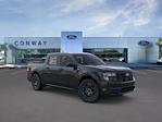New 2025 Ford Maverick XLT SuperCrew Cab for sale #34554 - photo 24