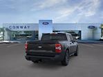 New 2025 Ford Maverick XLT SuperCrew Cab for sale #34554 - photo 7