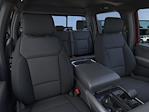 2025 Ford F-150 SuperCrew Cab 4WD Pickup for sale #34556 - photo 10