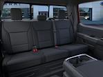 2025 Ford F-150 SuperCrew Cab 4WD Pickup for sale #34556 - photo 11