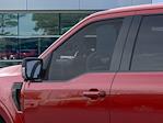 2025 Ford F-150 SuperCrew Cab 4WD Pickup for sale #34556 - photo 20