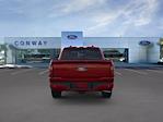2025 Ford F-150 SuperCrew Cab 4WD Pickup for sale #34556 - photo 5