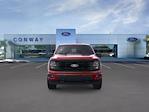 2025 Ford F-150 SuperCrew Cab 4WD Pickup for sale #34556 - photo 6