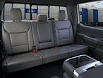 2025 Ford F-150 SuperCrew Cab 4WD Pickup for sale #34565 - photo 11