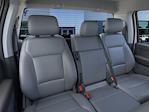 2026 Ford F-450 Regular Cab DRW 4WD Cab Chassis for sale #34569 - photo 10