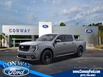 2025 Ford Maverick SuperCrew Cab AWD Pickup for sale #34577 - photo 1