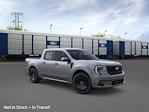 2025 Ford Maverick SuperCrew Cab AWD Pickup for sale #34577 - photo 7