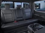 2025 Ford F-150 SuperCrew Cab 4WD Pickup for sale #34581 - photo 11