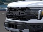 2025 Ford F-150 SuperCrew Cab 4WD Pickup for sale #34581 - photo 17