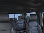 2025 Ford F-150 SuperCrew Cab 4WD Pickup for sale #34581 - photo 22