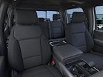 2025 Ford F-150 SuperCrew Cab 4x4 Pickup for sale #34583 - photo 10