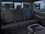 2025 Ford F-150 SuperCrew Cab 4x4 Pickup for sale #34583 - photo 11