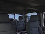 2025 Ford F-150 SuperCrew Cab 4x4 Pickup for sale #34583 - photo 22