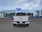 2025 Ford F-150 SuperCrew Cab 4x4 Pickup for sale #34583 - photo 5