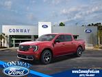 2025 Ford Maverick SuperCrew Cab AWD Pickup for sale #34585 - photo 1