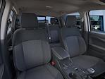 2025 Ford Ranger SuperCrew Cab RWD Pickup for sale #34586 - photo 10