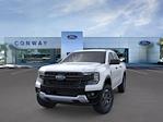 2025 Ford Ranger SuperCrew Cab RWD Pickup for sale #34586 - photo 3