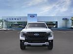 2025 Ford Ranger SuperCrew Cab RWD Pickup for sale #34586 - photo 6