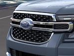 2025 Ford Ranger SuperCrew Cab RWD Pickup for sale #34587 - photo 17