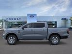 2025 Ford Ranger SuperCrew Cab RWD Pickup for sale #34587 - photo 4