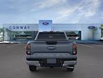 2025 Ford Ranger SuperCrew Cab RWD Pickup for sale #34587 - photo 5
