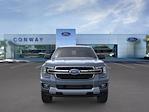 2025 Ford Ranger SuperCrew Cab RWD Pickup for sale #34587 - photo 6