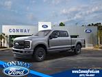 2026 Ford F-350 Crew Cab SRW 4x4 Pickup for sale #34589 - photo 1