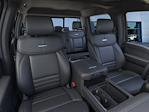 2026 Ford F-350 Crew Cab SRW 4x4 Pickup for sale #34589 - photo 10
