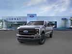 2026 Ford F-350 Crew Cab SRW 4x4 Pickup for sale #34589 - photo 3