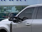 2026 Ford F-350 Crew Cab SRW 4x4 Pickup for sale #34589 - photo 20