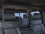 2026 Ford F-350 Crew Cab SRW 4x4 Pickup for sale #34589 - photo 22