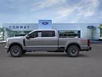 2026 Ford F-350 Crew Cab SRW 4x4 Pickup for sale #34589 - photo 4