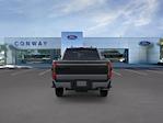 2026 Ford F-350 Crew Cab SRW 4x4 Pickup for sale #34589 - photo 5