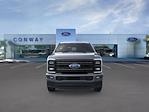 2026 Ford F-350 Crew Cab SRW 4x4 Pickup for sale #34589 - photo 6