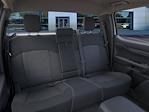 2025 Ford Ranger SuperCrew Cab 4x2 Pickup for sale #34594 - photo 11