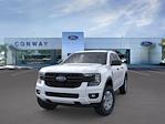 2025 Ford Ranger SuperCrew Cab 4x2 Pickup for sale #34594 - photo 3