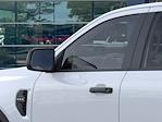 2025 Ford Ranger SuperCrew Cab 4x2 Pickup for sale #34594 - photo 20