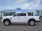 2025 Ford Ranger SuperCrew Cab 4x2 Pickup for sale #34594 - photo 4
