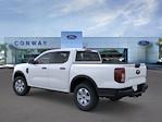 2025 Ford Ranger SuperCrew Cab 4x2 Pickup for sale #34594 - photo 2