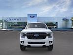 2025 Ford Ranger SuperCrew Cab 4x2 Pickup for sale #34594 - photo 6