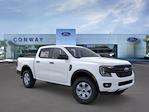 2025 Ford Ranger SuperCrew Cab 4x2 Pickup for sale #34594 - photo 7