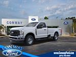 New 2026 Ford F-250 XL Regular Cab for sale #34595 - photo 1