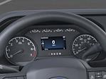 New 2026 Ford F-250 XL Regular Cab for sale #34595 - photo 13