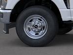 New 2026 Ford F-250 XL Regular Cab for sale #34595 - photo 19